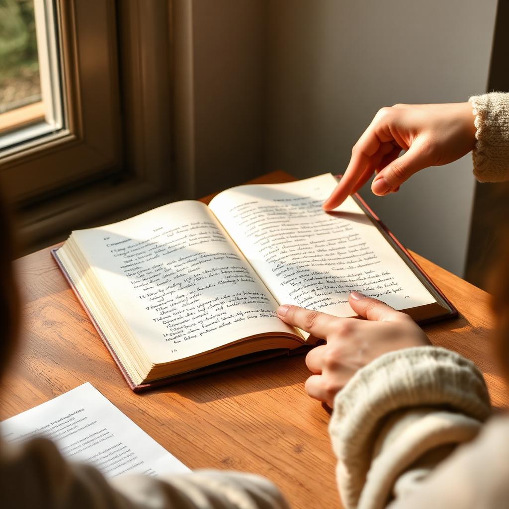 Literacy Across the Curriculum